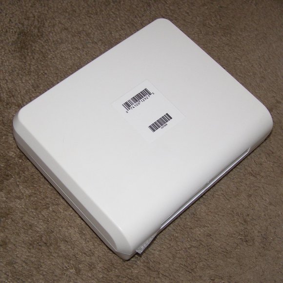 NEW 💅🏼 (vintage) Elegant Nails by CONAIR Rechargeable Nail Care System - Picture 5 of 7